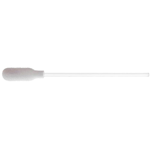 Buy NDC CryoDose Cryotherapy Round Tip Buds 30/Pack  online at Mountainside Medical Equipment