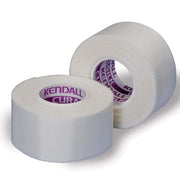 Buy Covidien /Kendall Curasilk Hypoallergenic Cloth Tape 10 Yard Roll  online at Mountainside Medical Equipment
