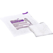 Buy Cardinal Health Curity AMD Antimicrobial Gauze Sponge 2 x 2, 8 Ply 50/Box  online at Mountainside Medical Equipment