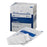 Buy Kendall Healthcare Curity Sterile Cover Sponges 50/Box  online at Mountainside Medical Equipment