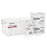 Buy Siemens Diagnostics DCA 2000 Reagent Kit for HBA1C Testing (10) Tests Per Box **Requires Refrigeration **  online at Mountainside Medical Equipment
