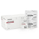 DCA 2000 Reagent Kit for HBA1C Testing (10) Tests Per Box **Requires Refrigeration **