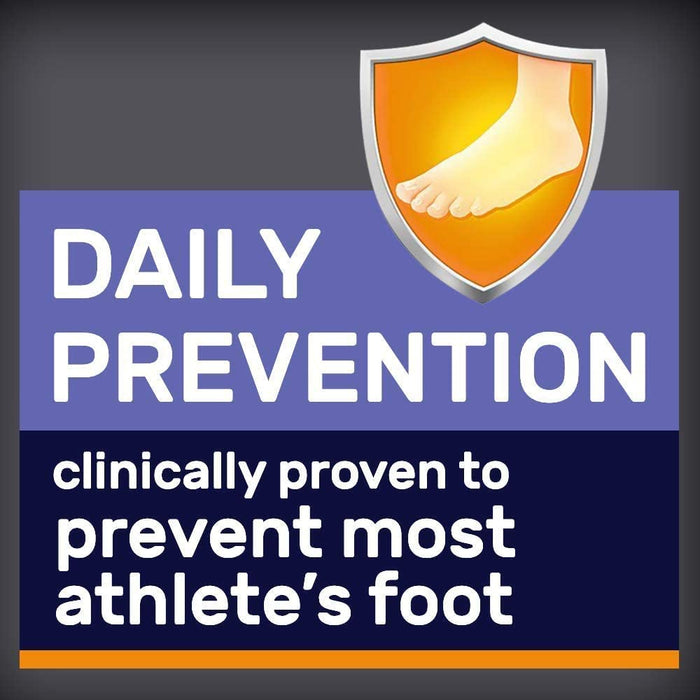 Buy Bayer Healthcare Lotrimin AF Antifungal Athlete's Foot Powder  online at Mountainside Medical Equipment