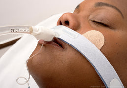 Buy Dale Medical Dale Stabilock Endotracheal Tube Holder  online at Mountainside Medical Equipment