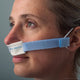 Dale Nasal Dressing Holder