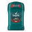 Buy Unilever Degree Sport Invisible Solid Antiperspirant Deodorant 1.7 oz  online at Mountainside Medical Equipment