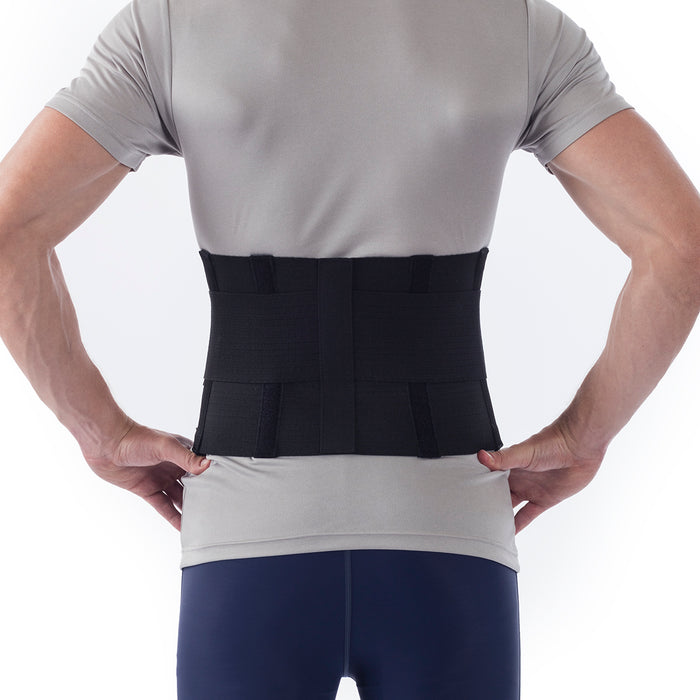 Buy Orthopedic Back Supports  Orthopedic Belts for Back Pain