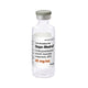 Depo-Medrol for Injection 40 mg, 10 mL x 25/Pack (Rx)