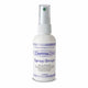 Dermazinc Zinc Pyrithione Spray for Psoriasis & Eczema