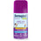 Buy Emerson Healthcare Dermoplast Kids Sting-Free First Aid Spray Antiseptic Analgesic Spray for Minor Cuts, Scrapes and Burns  online at Mountainside Medical Equipment