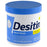 Buy Johnson and Johnson Consumer Inc Desitin Rapid Relief Cream Large Jar 16 oz  online at Mountainside Medical Equipment
