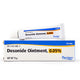 Desonide Ointment 0.05%, Topical Corticosteroid 15 Gram (Rx)