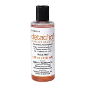 Buy Ferndale Laboratories Detachol Adhesive Remover 4 oz  online at Mountainside Medical Equipment