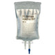 IV Bags, Dextrose 5% for Injection 500 ml Solution 24/cs, Baxter