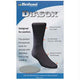 Diasox Diabetic Socks Medium