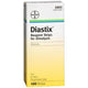 Diastix Glucose Reagent Strips for Urinalysis Testing, 100/Bottle