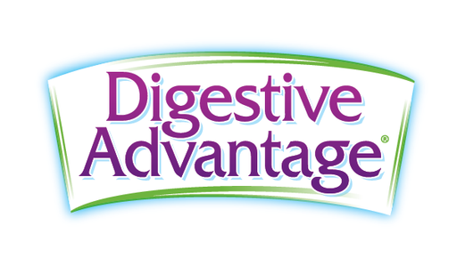 Buy Reckitt Benckiser Digestive Advantage Fast Acting Enzymes Plus Daily Probiotic Supplement  online at Mountainside Medical Equipment
