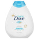 Dove Baby Lotion Rich Moisturizing Skin Lotion