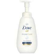 Buy DOT Unilever Dove Deep Moisture Shower Foaming Body Wash 13.5 oz  online at Mountainside Medical Equipment