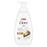 Buy DOT Unilever Dove Shea Butter & Warm Vanilla Foaming Body Wash 13.5 oz  online at Mountainside Medical Equipment