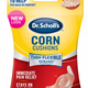 Dr Scholl’s Corn Cushions with Duragel Technology 6 ct