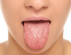 Buy Hager Worldwide Xylitol Dry Mouth Relieving Chewing Gum, Sugar Free, Spearmint  online at Mountainside Medical Equipment