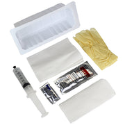 Foley Catheter Insertion TrayFoley Catheter Tray