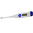 Buy Dynarex Dynarex Digital Oral Thermometer  online at Mountainside Medical Equipment