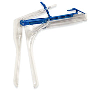 Disposable Vaginal Speculums for Medical Exams, 10 Per Bulk Bag  online at Mountainside Medical Equipment
