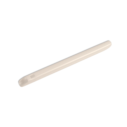 High Volume Saliva Evacuator Suction Tips with HVE Connection