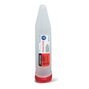 Buy Dynarex Sharps Shaft Syringe Holder Transport Container  online at Mountainside Medical Equipment