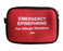 Shop for Auto-injector Emergency Epinephrine Empty Self-Carry Pack, Red used for Emegency Epinephrine