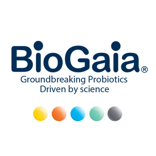 Probiotic Drops | Biogaia Protectis Probiotic Baby Drops for Newborn Babies