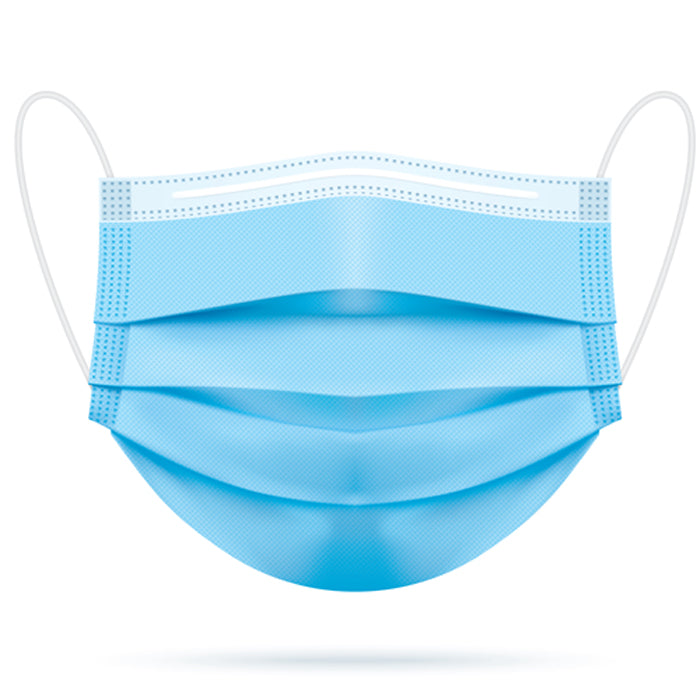 Earloop-Face-Masks-Dynarex-