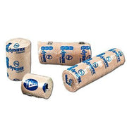 Buy Dynarex Elastic Wrap Bandage with Metal Secure Clip  (Ace Wrap)  online at Mountainside Medical Equipment