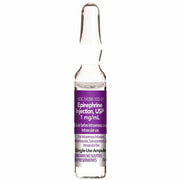 Buy BPI Labs Epinephrine for Injection 1 mL Ampules (1:1000), 10/Box (Rx)  online at Mountainside Medical Equipment
