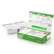 Epinephrine Snap-V Emergency Anaphylaxis Kit with Injection Vial 