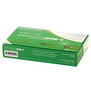 Buy Focus Health Group Epinephrine Snap-V Emergency Anaphylaxis Kit with Injection Vial  online at Mountainside Medical Equipment