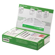 Buy Focus Health Group Epinephrine Snap-V Emergency Anaphylaxis Kit with Injection Vial  online at Mountainside Medical Equipment