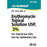 Padagis US Perrigo Erythromycin Topical Solution 2%, 60 grams | Buy at Mountainside Medical Equipment 1-888-687-4334
