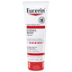 Eucerin Eczema Relief Cream with Colloidal Oatmeal
