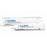Buy Pfizer Eucrisa Ointment (crisaborole) Eczema Treatment  online at Mountainside Medical Equipment