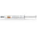 Naloxone Hydrochloride for Injection Pre-Filled Syringes 2 mL x 10 Syringes