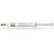 Buy Eugia US Eugia Naloxone Hydrochloride for Injection Pre-Filled Syringes 2 mL x 10 Syringes  online at Mountainside Medical Equipment