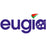 Buy Eugia US Eugia Meropenem for Injection 500 mg Vial, 10 Pack (Rx)  online at Mountainside Medical Equipment