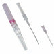 IV Catheter Needles by Exel, 50 Per Box