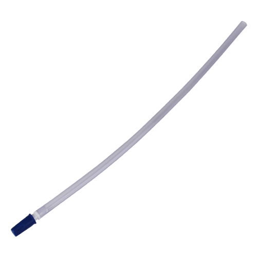 Shop for Extension Tubing for Leg Bags used for Urological Products