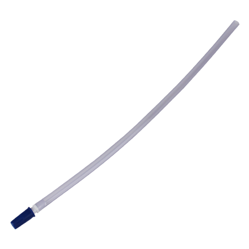 Buy Amsino Extension Tubing for Leg Bags  online at Mountainside Medical Equipment