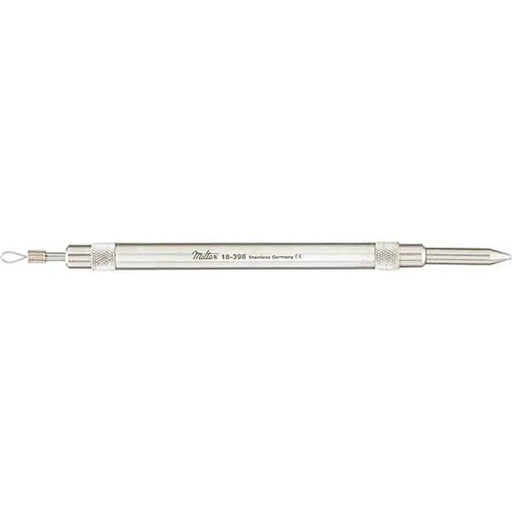 Integra Miltex Instruments | Surgical Instruments — Mountainside ...