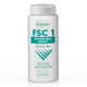 FSC 1 Formalin Spill Containment Control